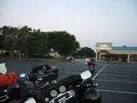 aac