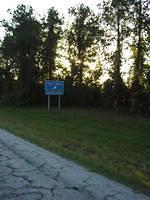 aau