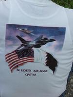 aeq