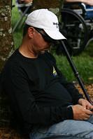 agb
