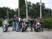 aac