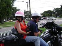 aas