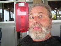 acv