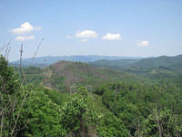 abr