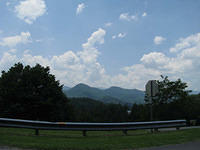 ada