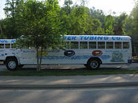 aas