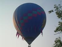 abf