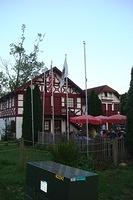 aae