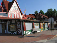 aan