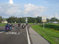 aag