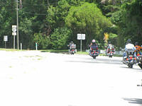 aba