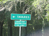 Travares
07/06/08
