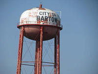 Bartow
07/20/08
