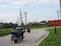 aau