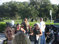 aac