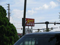 Haines City
07/27/08