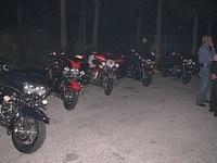 aaa