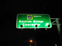 7 Bridges Moonlight Ride
08/17/08