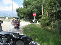 aaa