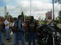abl
