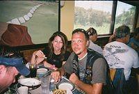 Tarpon Springs
08/03/08