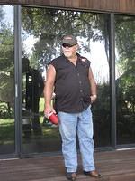 aaa