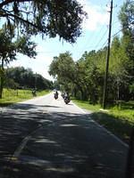 aan