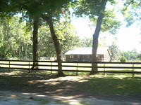 Micanopy
09/27/08