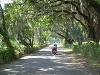 Dade City
09/28/08