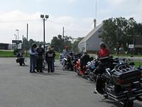 aas