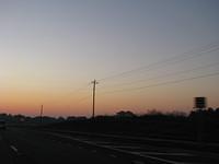 aax