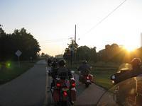 aba
