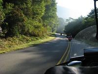 abr