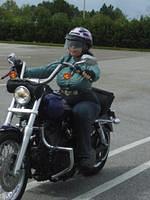 aaq