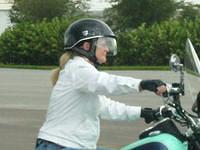 acm