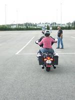 acq