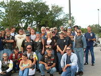 aft
