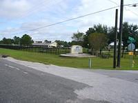 abr