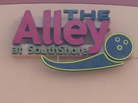 aby