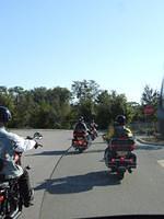 aas