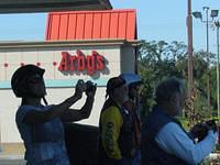 abw