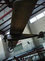 ade