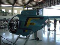 aer