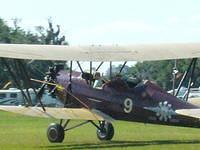 afq