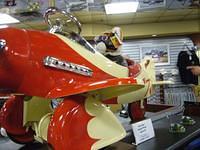 aft