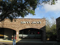 Savvy Jacks
11/30/08