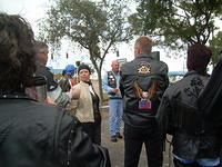 aag