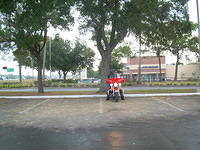 aak