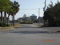 aci
