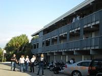 acu